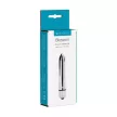 ES5-00391C33X - 2