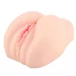 ES5-00393C33X - 5