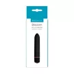 ES5-00406C33X - 2