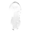 ES5-00424C33X - 4