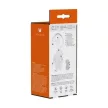 ES5-00424C33X - 5