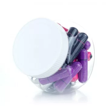 ES5-00460C33X