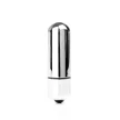 ES5-00460C33X - 4