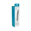 ES5-00601C33X - 2