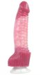 Monster Pop Dick 17 x 4.6cm - 5
