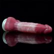 Monster Pop Dick 17 x 4.6cm - 2
