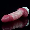 Monster Pop Dick 17 x 4.6cm - 4