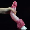 Monster Pop Dick 17 x 4.6cm - 7