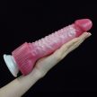Monster Pop Dick 17 x 4.6cm - 8