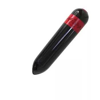 ES52-00003-1C33X