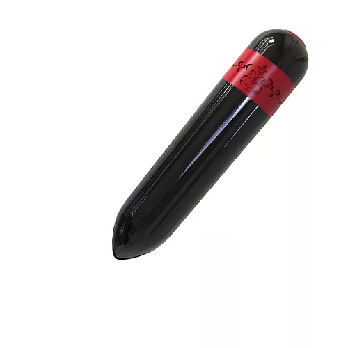 ES52-00003-1C33X