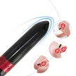 ES52-00003-1C33X - 5