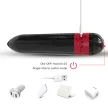 ES52-00003-1C33X - 7