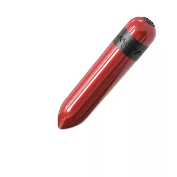 ES52-00003C33X