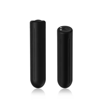 ES52-00004-1C33X