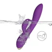 ES52-00009-1C33X - 4