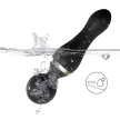 ES52-00023C33X - 6