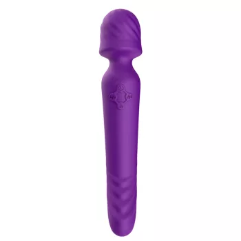 ES52-00024-2C33X