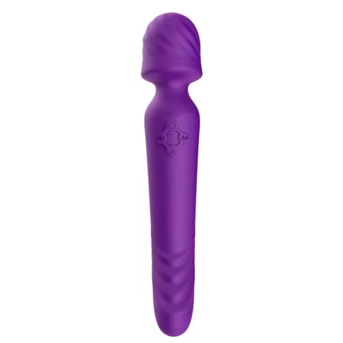 ES52-00024-2C33X