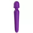 Mission purple