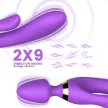ES52-00027-1C33X - 7
