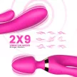 ES52-00027C33X - 7