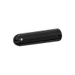 ES52-00049-1C33X - 2