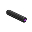 ES52-00049-1C33X - 3
