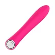 Mistress rose pink
