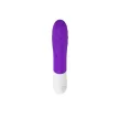 ES52-00054-1C33X - 2