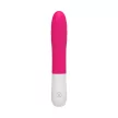 Wibrator 7 vibration function Rrose Red