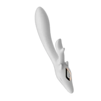 ES52-00058-1C33X