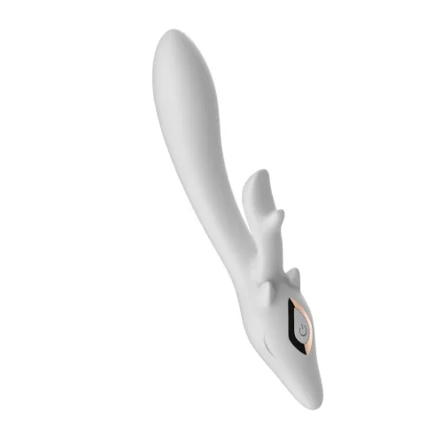 ES52-00058-1C33X