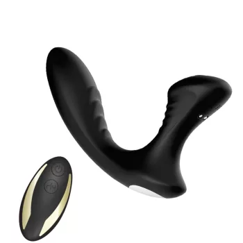 ES52-00081C33X