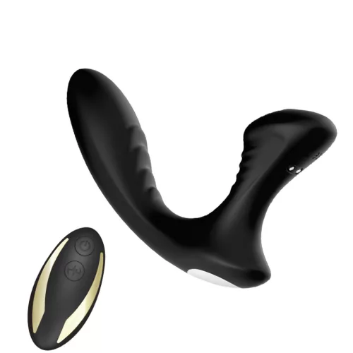 ES52-00081C33X