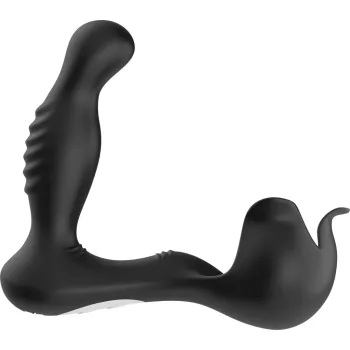 ES52-00082C33X