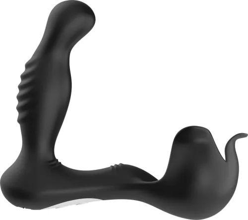 ES52-00082C33X