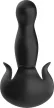 ES52-00082C33X - 2