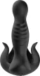 ES52-00082C33X - 5