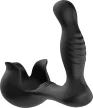 ES52-00082C33X - 6