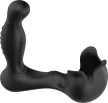 ES52-00082C33X - 7