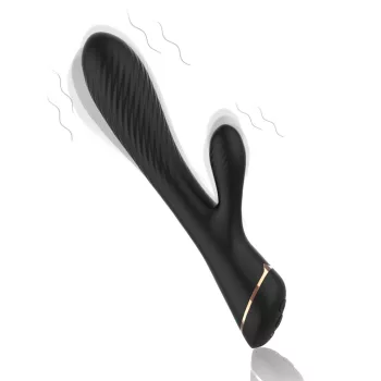 ES52-00104C33X