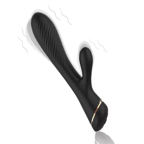 ES52-00104C33X