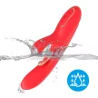 ES52-00117C33X - 5