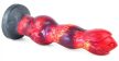 Dildó Sárkány Kaeny 24 x 6.8cm - 7