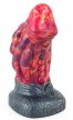 Futax Dragon Dildo 14 x 6cm - 3