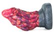 Futax Dragon Dildo 14 x 6cm - 5