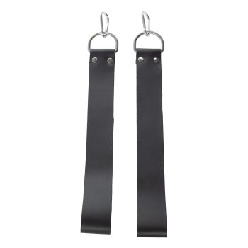 London VIP – prémium lábtartó állvány szett (x2)