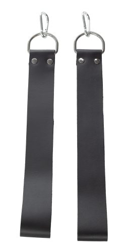 London VIP – prémium lábtartó állvány szett (x2)