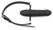 Dildo Gag Oral Dick 10cm - 3